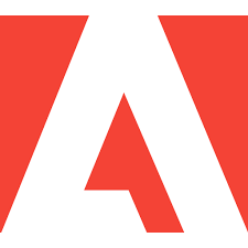 Adobe logo