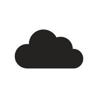 Cloud logo