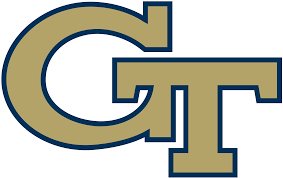 GT logo