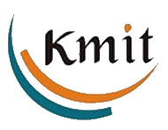 KMIT logo